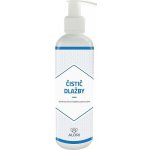 Alori Nano čistič dlažby 250 ml – Sleviste.cz