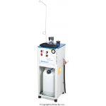 PRIMULA STEAM TECH 1500 – Hledejceny.cz