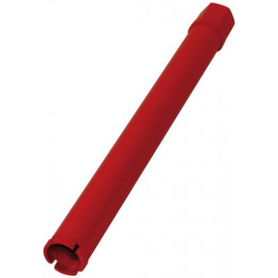 DEMA 20287D – Hledejceny.cz