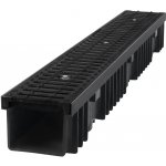 Bielbet B125 BIELBET.107 – Zboží Mobilmania