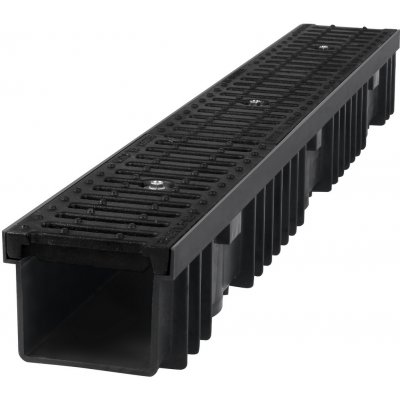 Bielbet B125 BIELBET.107 – Zboží Mobilmania