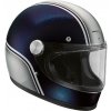 Přilba helma na motorku BMW Grand Racer Sebring