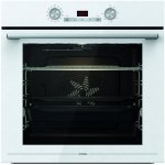 Mora VTS 545 BW – Zboží Dáma