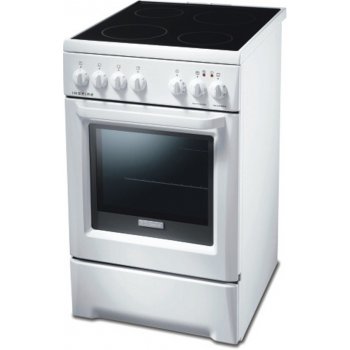 Electrolux EKC51150OW