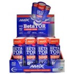 Amix Pro Betator liquid HMB shot 1200 ml – Hledejceny.cz