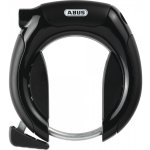 ABUS 5950 NR – Hledejceny.cz