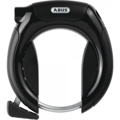 ABUS 5950 NR – Hledejceny.cz