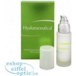 FC Hyaluroceutical 30 ml – Hledejceny.cz