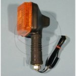 Blinkr JMT BL 5635 705.56.35