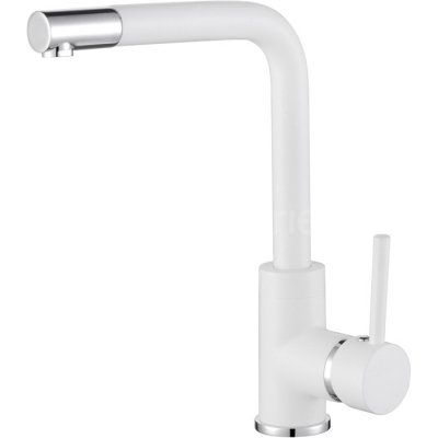 Aquastone AQ 5581 bílá – Hledejceny.cz