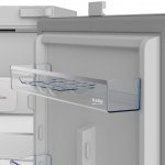 Beko B5BCNA295HS – Zboží Mobilmania