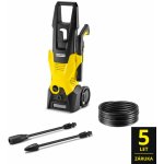 Kärcher K 3 1.601-888.0 – Zboží Dáma