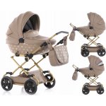 Tako Mini Laret Imperial 02 béžový – Zbozi.Blesk.cz