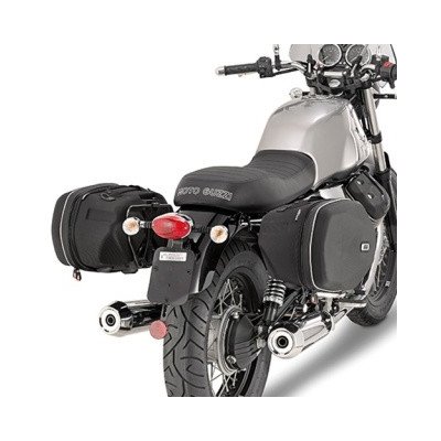 Givi TE8201