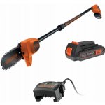 Black & Decker GPC1820L20 – HobbyKompas.cz