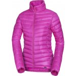 Craft ADV Essence Warm růžová – Sleviste.cz