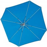 DOPPLER Náhradní potah na slunečník PROTECT 400P 447202 (T821) – Hledejceny.cz