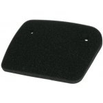 MIW (MEIWA) vzduchový filtr APRILIA 125/150 LEONARDO/ST '96-'05 (HFA6111DS) (25) – Hledejceny.cz