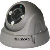 IP kamera DI-WAY C1080AHD4V930S