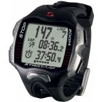 Sigma RC Move BAsic – Zboží Živě