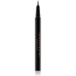Anastasia Beverly Hills Brow Pen fix na obočí Taupe 0,5 ml – Zboží Dáma