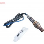 Lambda sonda DENSO DOX-0115