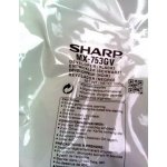 Sharp MX-753GV - originální – Hledejceny.cz