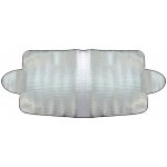 Clona SUN-ICE MAX na čelní sklo ALU 175 x 90cm – Hledejceny.cz