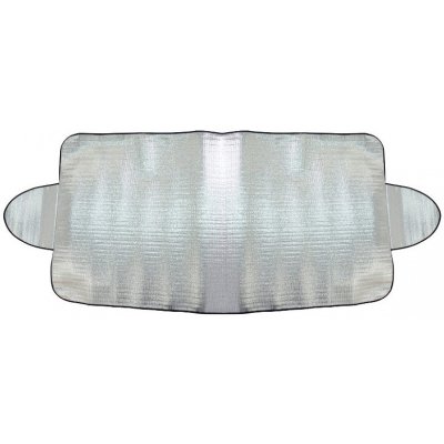 Clona SUN-ICE MAX na čelní sklo ALU 175 x 90cm – Hledejceny.cz