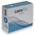 Carefix head elastický síťový obvaz vel.M 10 ks – Sleviste.cz
