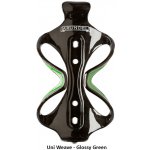 Arundel Mandible – Zboží Dáma