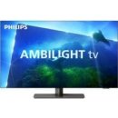 Philips 42OLED818