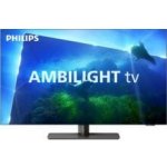 Philips 42OLED818 – Zboží Mobilmania