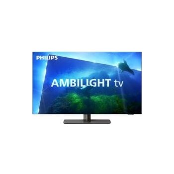 Philips 42OLED818