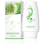 Energy Protektin regenerační krém XXL 250 ml – Sleviste.cz