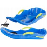 Prosperoplast bob Race S světle modrý – Hledejceny.cz