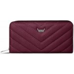 VUCH Niccolo Wine – Zboží Dáma VUCH Niccolo Wine – Zboží Dáma