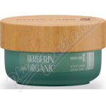 Berberin Organic BOOS LABS 120 kapslí – Hledejceny.cz