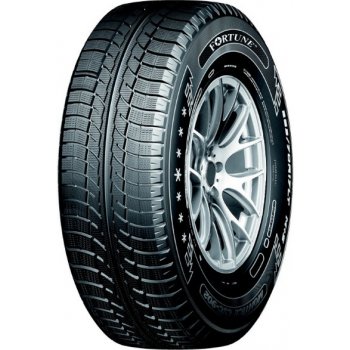 Fortune FSR902 215/70 R15 109R