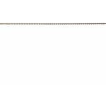 Milwaukee 4932367017 – Hledejceny.cz