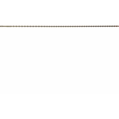 Milwaukee 4932367017 – Hledejceny.cz