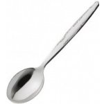 Toner lžička kávová Lido nerez 6010 – Zboží Dáma