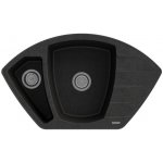 Granisil Zamora 910.10R – Zboží Mobilmania