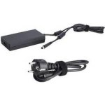 Dell 180W AC adaptér 450-18644 - originální – Zboží Mobilmania