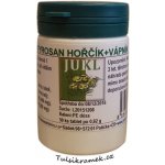Fyrosan Jukl Hořčík + vápník 50 tablet – Hledejceny.cz