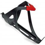 Author ABC-50 – Zboží Dáma