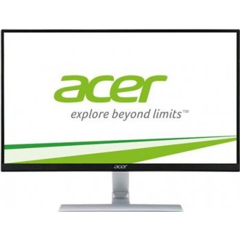 Acer RT270bmid