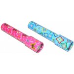 Wiky Kaleidoskop 20 cm – Sleviste.cz