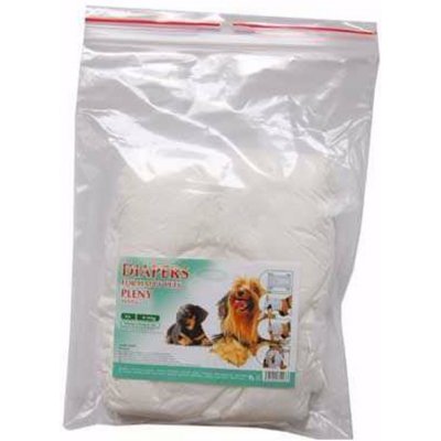 Chopo Pleny pes 9 14 kg 1 ks – Hledejceny.cz