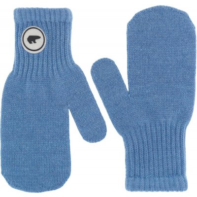 Eisbär Jalen mittens steel blue – Hledejceny.cz